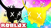 What Happens When You Make A Gold Dominus Partner Pet Roblox Pet Simulator Youtube - roblox pet simulator partner dominus