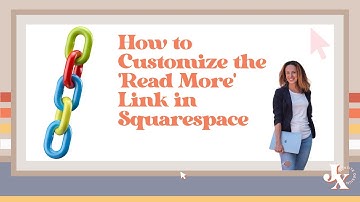 How to Customize the 