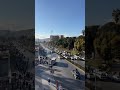 راجع على سوريا يا يوم سوريا حرة