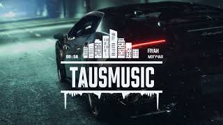 FIYAH - Могучая #top #music #tausmusic