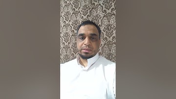 سورة العلق بقراءة الإمام الكسائي