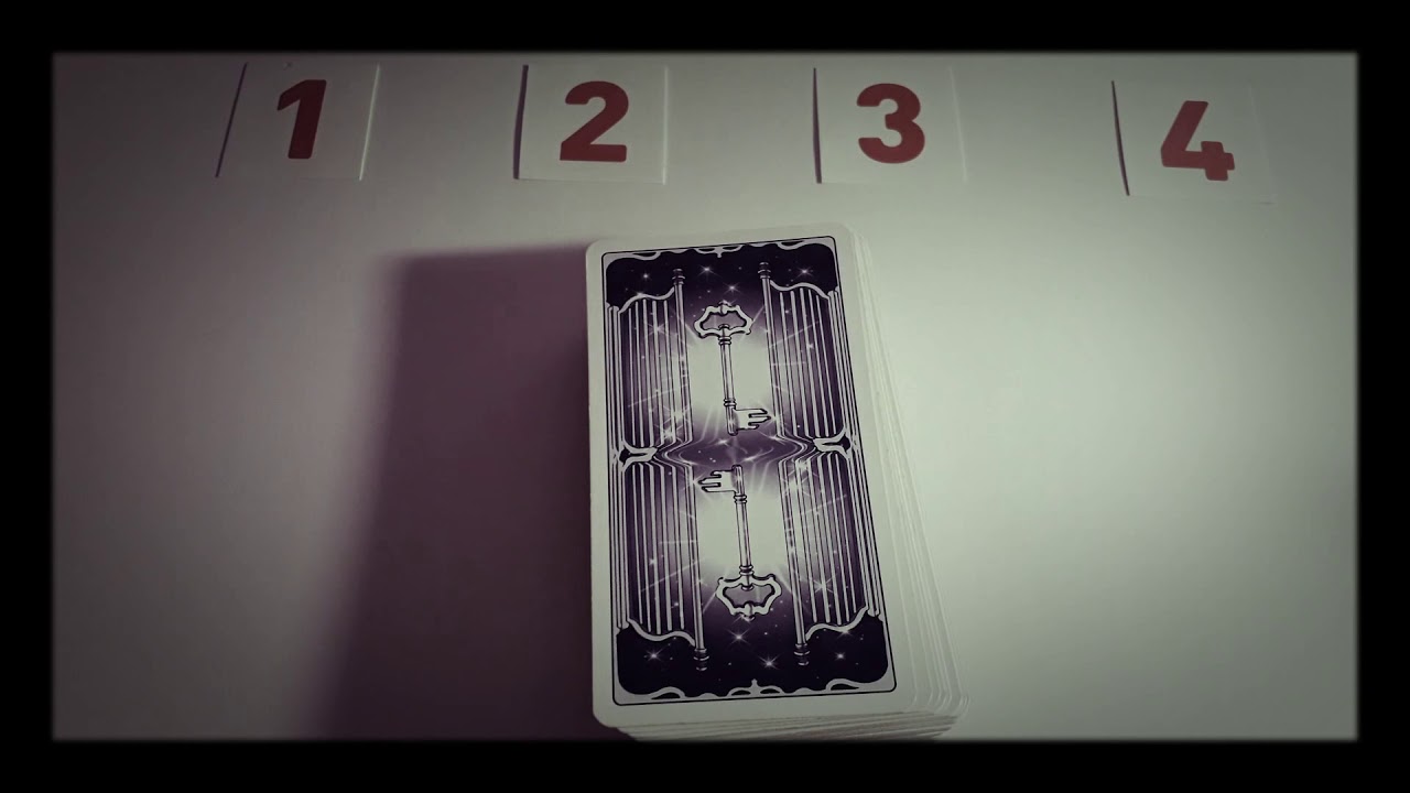 Расклад таро на выигрыш в лотерею схема. Заговор на лотерейный билет. Заговор выиграть в лотерею. Гадание выиграю ли деньги в лотерею. Расклад на выигрыш в лотерею.