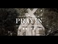 Freestyle Freddy Prayin Ft OB O Brian Freestyle Freddy Prayin Ft OB O Brian