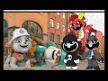 Youtube Thumbnail title