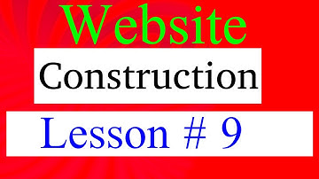 Part-9 How to add news in website | complete Php Project