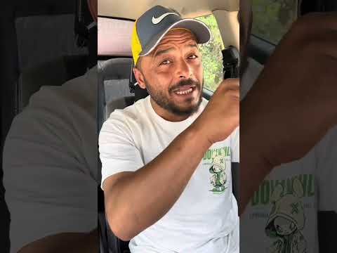 قفل ملف الهندسة تماماً، ولكنه مازال يعمل فى حراسة محيط المنزل