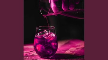 Subdued Backdrops for Welcoming Fortunes