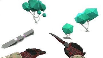 CS:GO Moto Gloves Blood Pressure Factory New | SKIN SHOWCASE