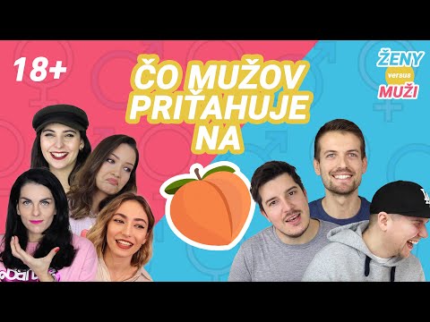 Video: Prečo Je Sexuálna Abstinencia Nebezpečná Pre ženy?