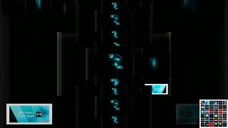 Requestytpmv Copy Of Ytpmv Bbc Two Scan Scan