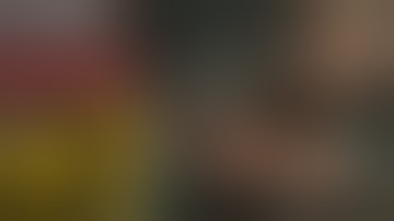 Max Payne 3 | Chapter 7 Walkthrough 4K 60FPS (All collectibles)