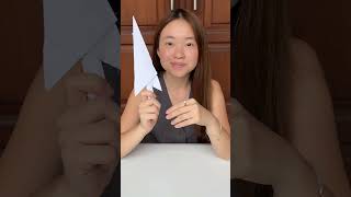 3 Lipetan Kertas Ilegal Yang Kalian Pasti Gatau