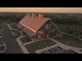 Sparrow Beginnings - Stillwater, Oklahoma Wedding Venue Tour