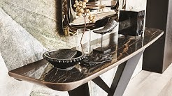 Sihir Mobilya Furniture Store Istanbul Turkey 2 451 Photos Facebook