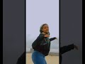 Best Wolaita Dance Tiktok Legaba Sefun On Ebs Etv Best Wolaita Dance Tiktok Legaba Sefun On Ebs Etv