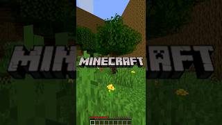 Minecraft, dar caut butonul aici !! #minecraft #edit #joc #minecraftmemes #gaming #short #shorts