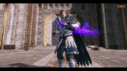 Rohan 2 | Battlefield of Pride Stage 2 - xp dungeon | MMORPG | Web3