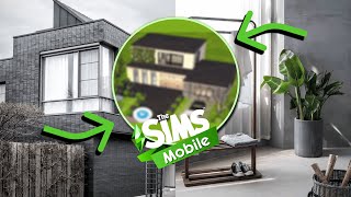 The Sims Mobile v42.0.0.150003 Apk Mod Dinheiro Infinito - Apk Mod