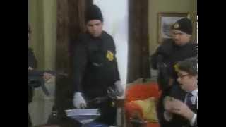 Para tudo anti merdeitor Tabajara - Casseta e Planeta