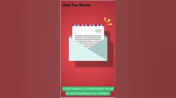 Make your own AI chatbot in minutes with LaMDA 🤯🤖🤑#Shorts #ChatGpt #HowToo￼Shorts