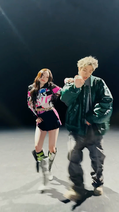 #YOUNGSEO X #WOOCHAN