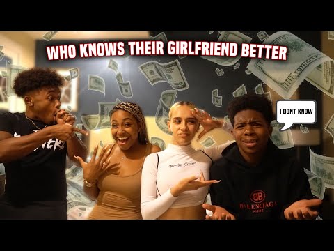 who-knows-their-girlfriend-better?-ft.-deshae-frost-|-winner-gets-$1,000