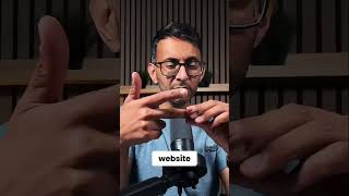 Web Design Agency: Website Makeover, Performance Boost & Consultation