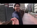 【妄想】もしも佐藤寛太が彼氏だったら【動画】