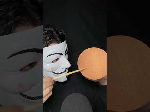 ASMR - ADIVINA