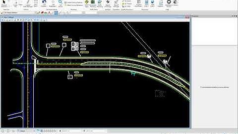 FDOTConnect (ORD) Traffic Plans - Chapter 4