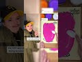 اولین KIIIIIIIIM مادرم مادر MomsofTikTok پدر و مادر دهه 1990 طنز پرطرفدار اولین KIIIIIIIIM مادرم مادر MomsofTikTok پدر و مادر دهه 1990 طنز پرطرفدار