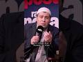 Chalgoumi explique l’Iran