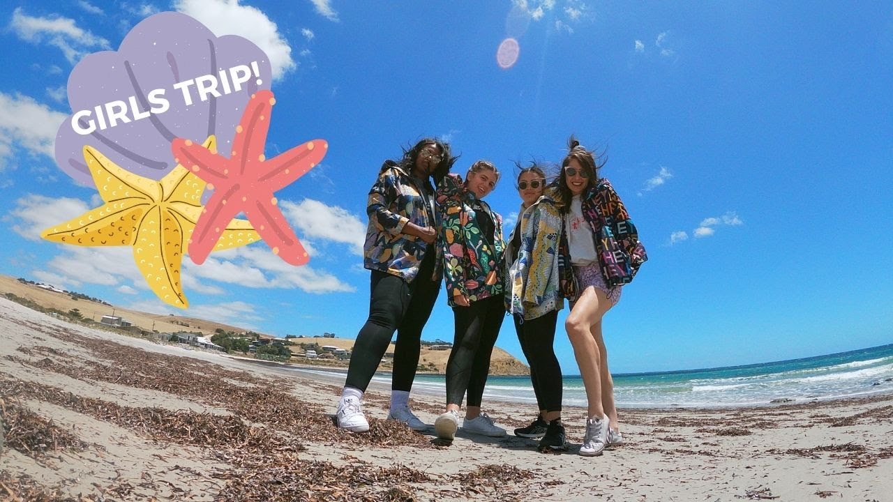 Cape Jervis Fleurieu Peninsula