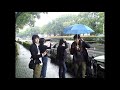環7 - [Alexandros] 2004 2005