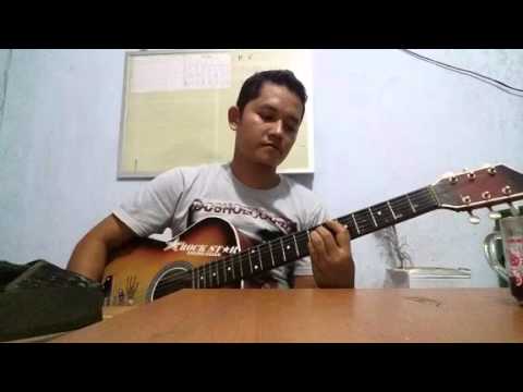 Dorman _ Serius ( Cover By Jack Hutapea)