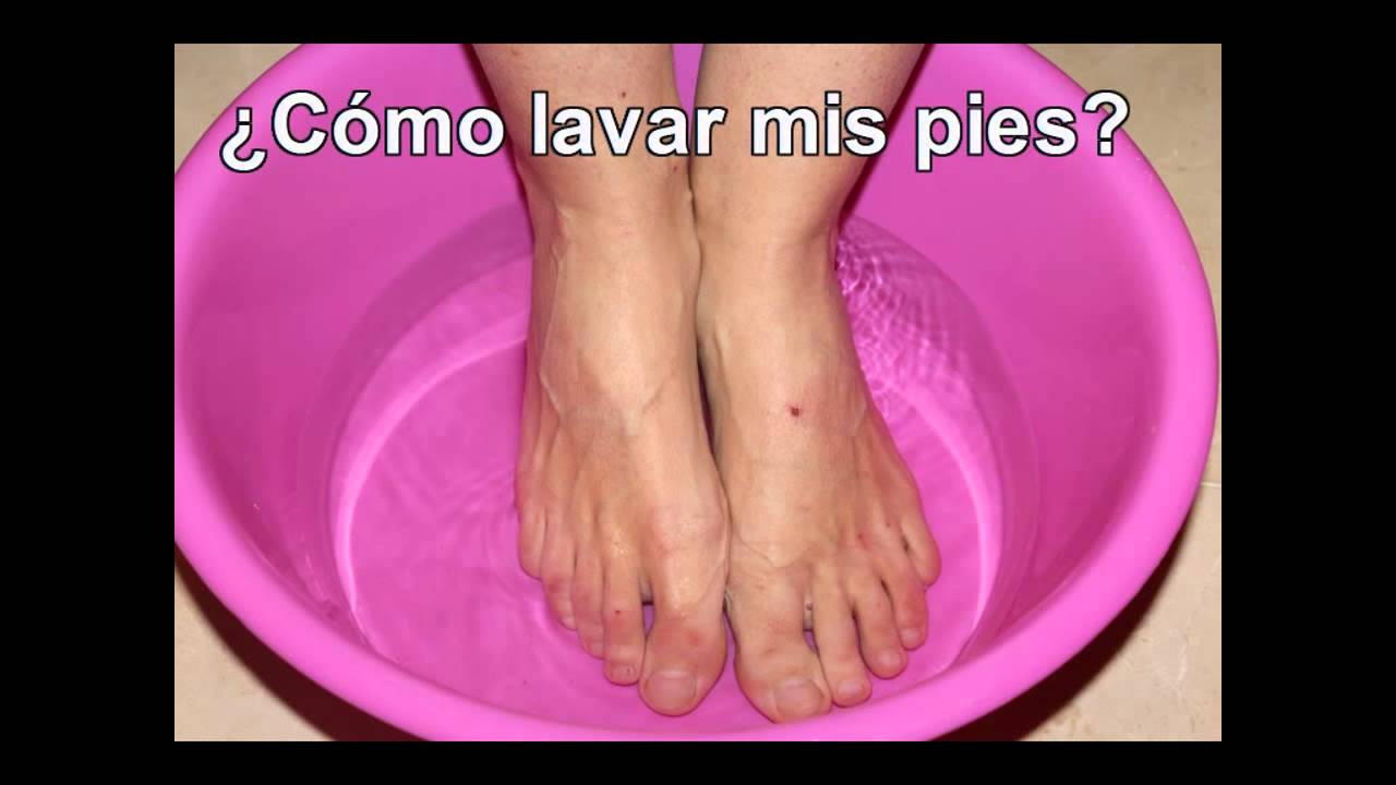 como cicatrizar el heartbreak de pies de un diabetico
