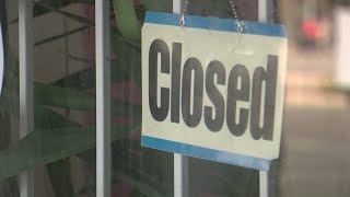 CARES money funds unemployment; not enough grants to cover all NM businesses