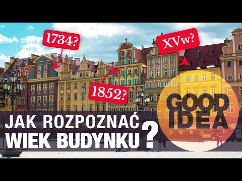 Wideo: Jak Rozpoznać Mieszkanie Jako Niebezpieczne?