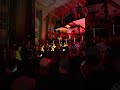 Hardt Antoine @ ADE '25