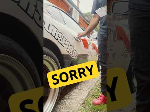 This isn’t working… #supra #2jz #turbo #meme #jdm