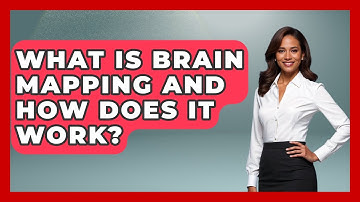 What Is Brain Mapping and How Does It Work? | Neurotech Insight Pro News