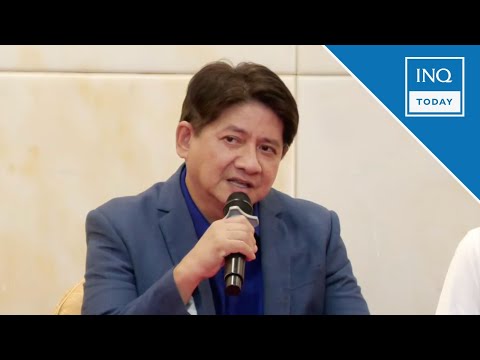 Larry Gadon disbarred by SC for profane remarks | INQToday