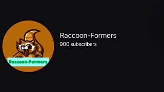 900 Subscriber Special-