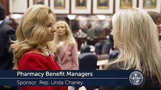 The Florida House Improves Healthcare | Session 2023 Highlights