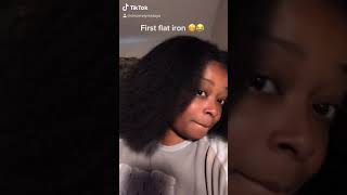 NOPE 🥴🤣 Details