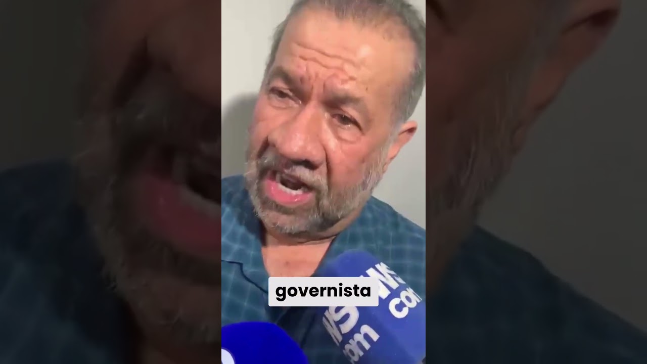 PDT oficializa apoio a Lucas Ribeiro e disputa pela vice movimenta os bastidores da política pb