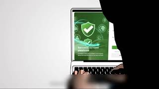 3FPT Expert Support QC