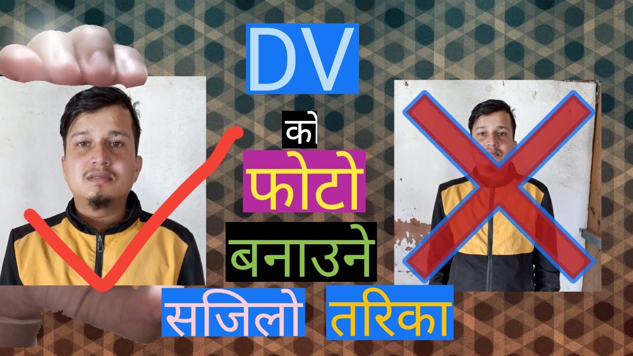free dv lottery photo editor online free dv lottery photo editor online
