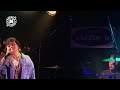 SUPER GIRL【NOBECCA】レベッカコピーバンド2022/11/19