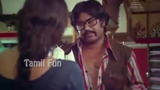 Whatsapp status | Johnny super dialogue scene